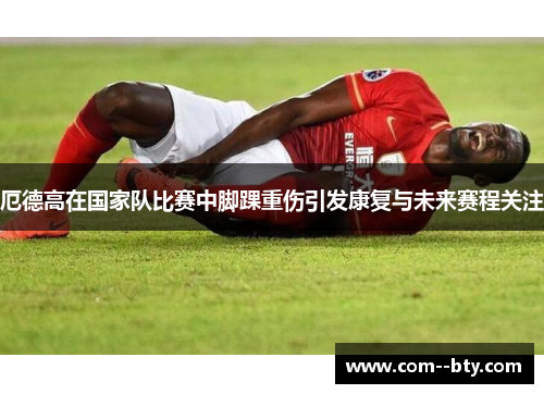 厄德高在国家队比赛中脚踝重伤引发康复与未来赛程关注